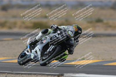 media/Feb-25-2023-CVMA (Sat) [[220fd2011e]]/Race 10 Supersport Open/